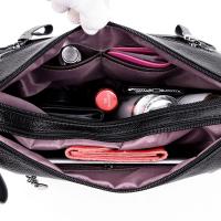 uploads/erp/collection/images/Luggage Bags/yeshunxb/XU0603763/img_b/XU0603763_img_b_2